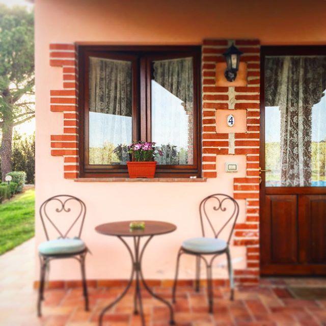 Agriturismo Il Puntoncino Марсилиана Экстерьер фото