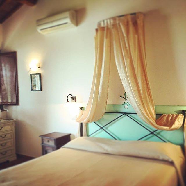 Agriturismo Il Puntoncino Марсилиана Экстерьер фото
