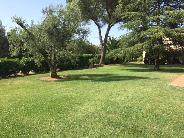 Agriturismo Il Puntoncino Марсилиана Экстерьер фото